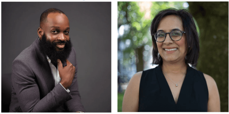 Future-Proofing Personal Fairness and Enterprise Capital: Leveraging AI for Strategic Benefit and Greater Returns